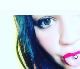 valentina, 27, Livorno