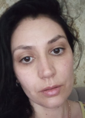 Индира, 28, Россия, Левокумское
