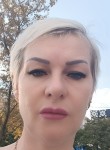 Елена - Rostov-na-Donu