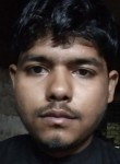 Sahil hashmi, 20 лет, Mirzāpur