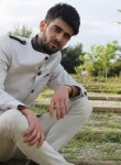 Abdullah, 34 года, Sumqayıt