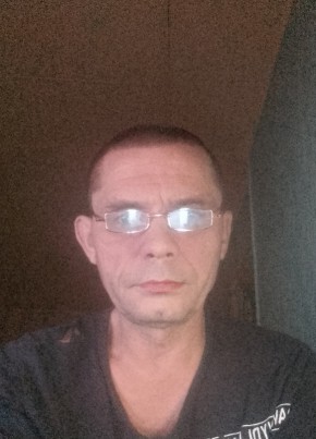 Олег, 52, Россия, Новоуральск