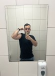 Ilyas, 25, Shakhty