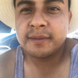 lincoln, 32  , Potomac