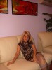 Татьяна, 65 - Только Я Фотография 2