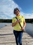 Валерия, 55 лет, Москва