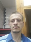 Яков Taращенко, 33 года, Томск
