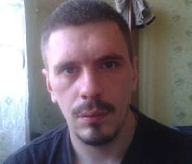 Сергей, 35 лет, Трубчевск