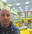 Алексей