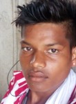 Unknown, 18 лет, Bharūch