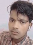 Roshan Kumar, 20 лет, Thiruvananthapuram