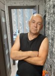 Михаил, 56 лет, Віцебск
