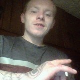 De, 21  , Charleston (State of Illinois)