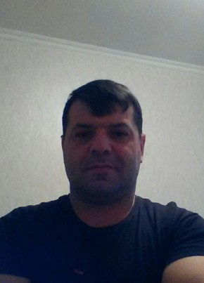 Зак, 34, Рэспубліка Беларусь, Горад Астравец
