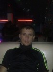 Олег, 38 лет, Тюмень