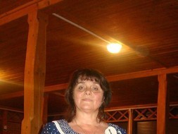 Olga, 67 - Разное