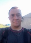 Вова Лазарев, 38 лет, Березники