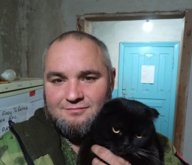 Роман., 43 года, Екатеринбург