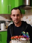 Сергей, 33 года, Джанкой