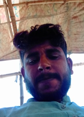 JAYED, 25, پاکستان, مُلتان‎