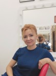 Марина, 54 года, Одинцово
