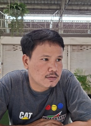 รนยเ из สกลนคร 23 года