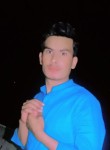 Waseem, 20 лет, اسلام آباد