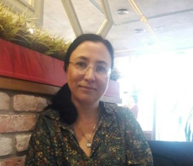 Виктория, 46 лет, Миколаїв