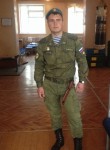 Вячеслав, 32 года, Иркутск