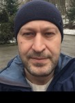 Андрей, 42 года, Подольск