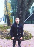 Dima, 27 лет, Гвардейск