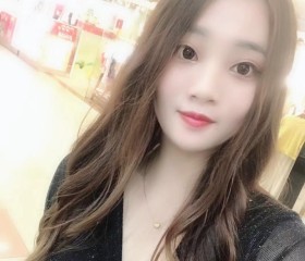 芯芯, 28, Foshan