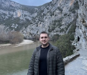 Vjaceslavs, 37, Stolberg