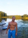 Алексей, 41 год, Нижний Новгород