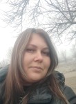 Елена, 36 лет, Новолеушковская