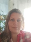 Елена, 36 лет, Новолеушковская