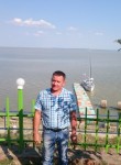 Вадим, 44 года, Краснодар