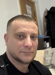 Игорь - Новый Уренгой
