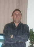 Gennady, 49 лет, Kalisz