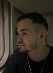 Tikhon, 27  , Moscow