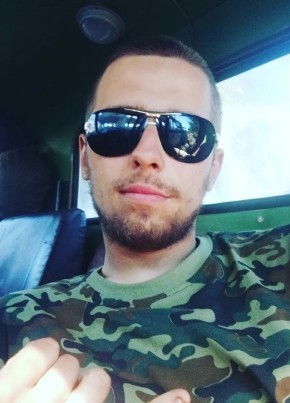 Николай
