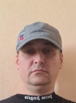 Roman, 46  , Moscow