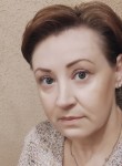 Таня, 44 года, Калуга