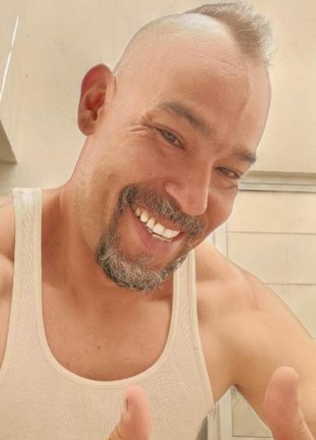 Rickaruot, 47, Estados Unidos Mexicanos, Tlaquepaque