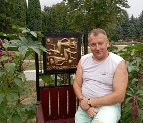 Николай, 57 лет, Нижний Новгород