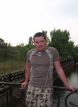 Макс, 39 лет, Ковров