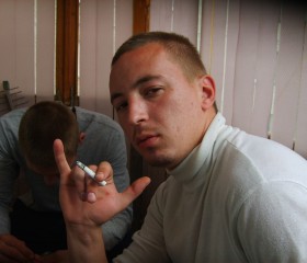 Андрей, 41 год, Карабаш (Челябинск)