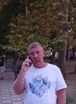 Алексей - Томск
