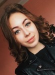 Дарья, 26 лет, Кемерово