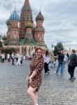Tatyana, 29, Moscow